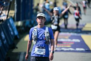 BIB: 
                            <button type="button" onclick="openModal(27148300)" class="btn btn-primary btn-sm float-right btn-popup" data-toggle="modal" data-target=".modal-high-quality">
                        <i class="fas fa-shopping-cart"></i> Add to Cart
                    </button>
                                            <button type="button" onclick="isThisMe(27148300, true)" class="btn btn-success btn-sm float-right btn-popup btn-isme hidden" data-toggle="tooltip" data-placement="bottom" title="นี่คือรูปของคุณใช่ไหม คลิกที่นี่เพื่อเอาเข้าอัลบั้ม">
                        <i class="fas fa-plus"></i> Add to album
                    </button>
                    <button type="button" onclick="isThisMe(27148300, false)" class="btn btn-warning btn-sm float-right btn-popup btn-isnotme hidden">
                        <i class="fas fa-ban"></i> Remove from album
                    </button>